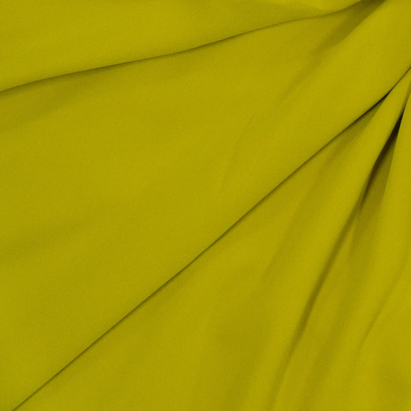 Tissu 51