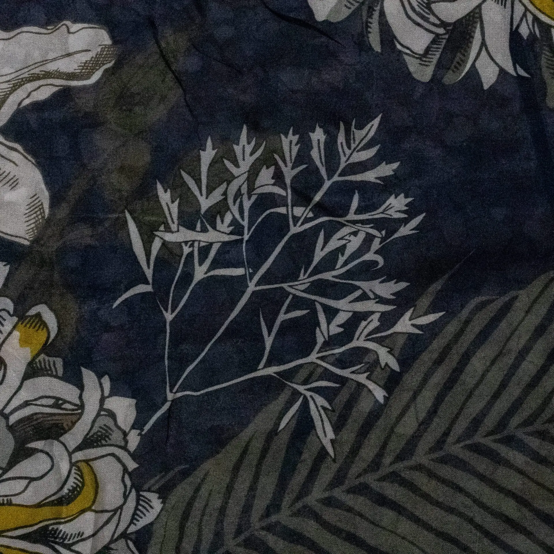 Tissu 103